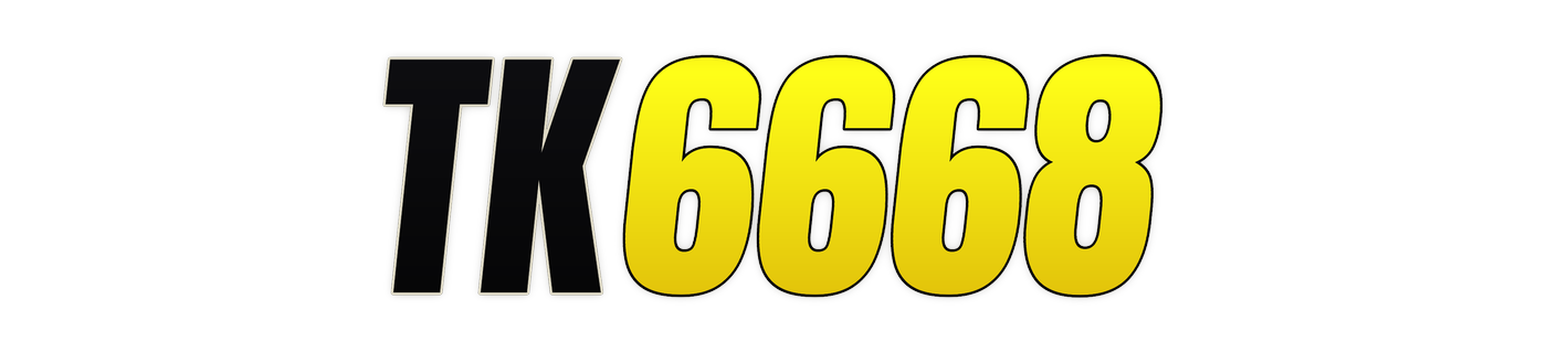 tk668
